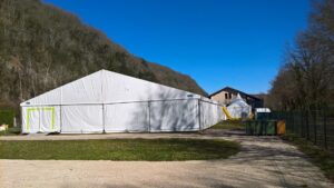 chapiteau-900m2-brive(1)