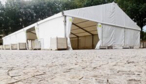 chapiteau-brive