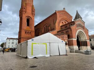 location-barnum